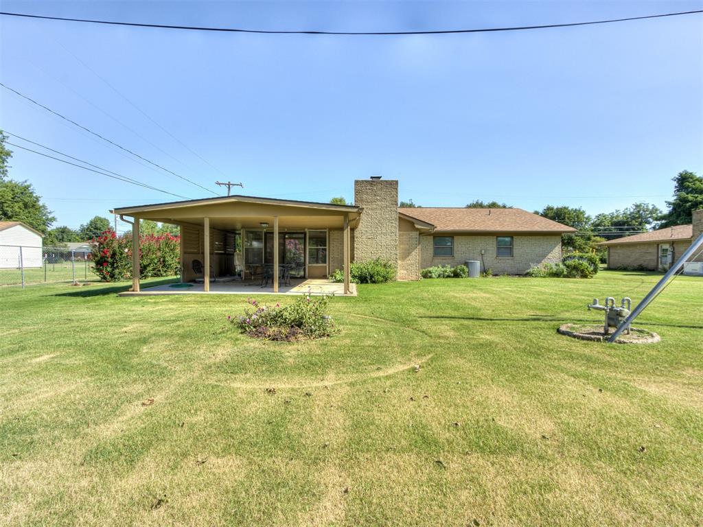 707 W Van Buren Street Property Photo 36