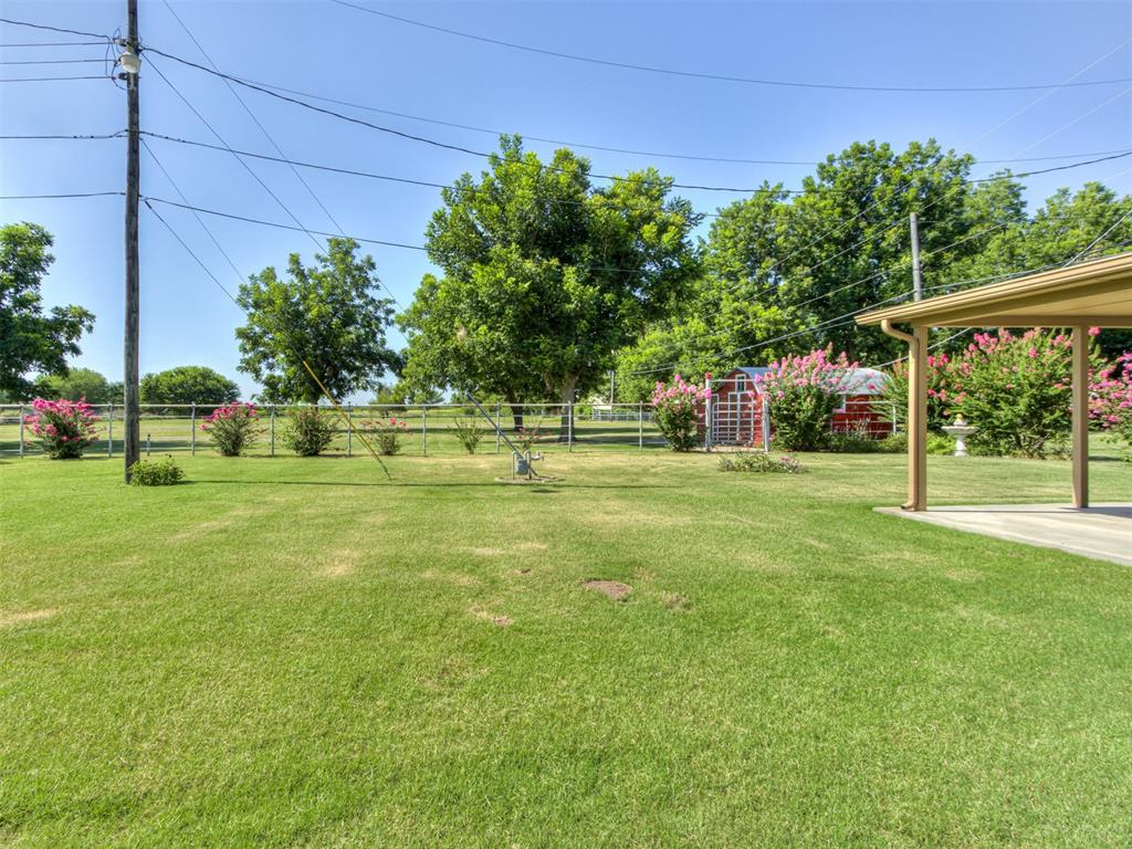 707 W Van Buren Street Property Photo 37