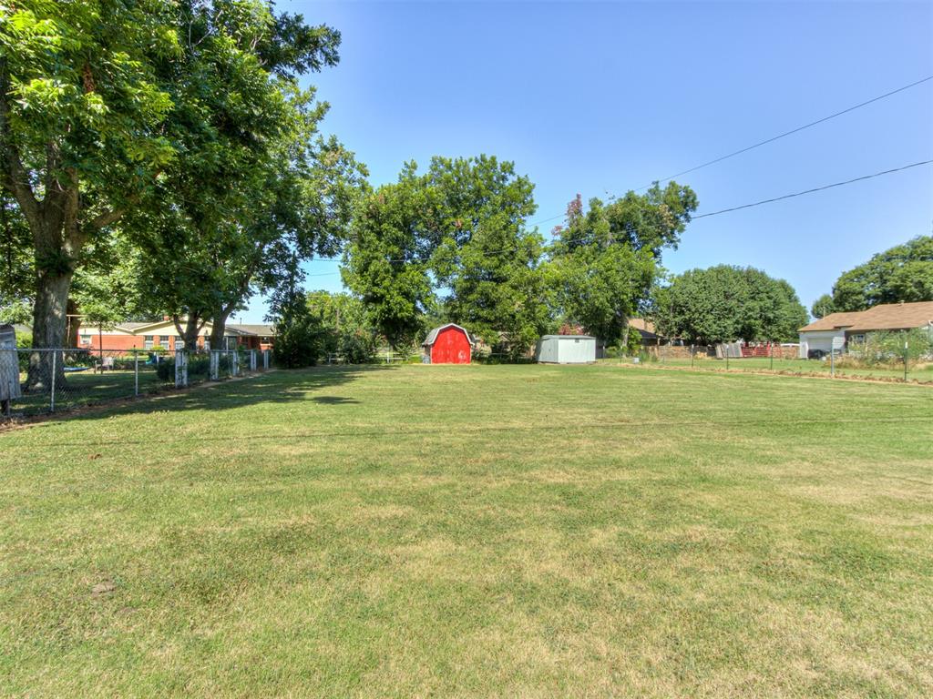 707 W Van Buren Street Property Photo 39