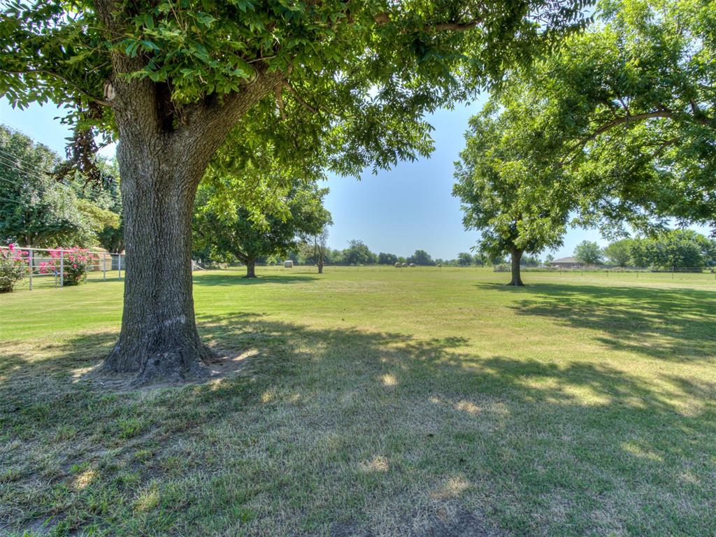 707 W Van Buren Street Property Photo 40