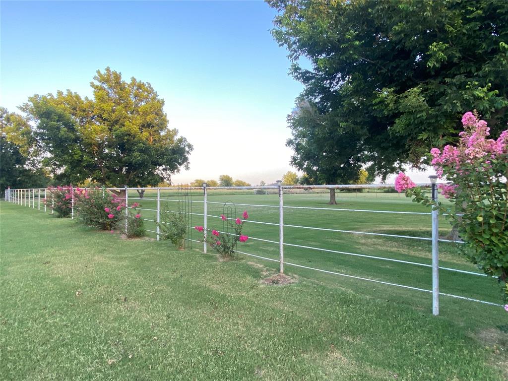 707 W Van Buren Street Property Photo 42