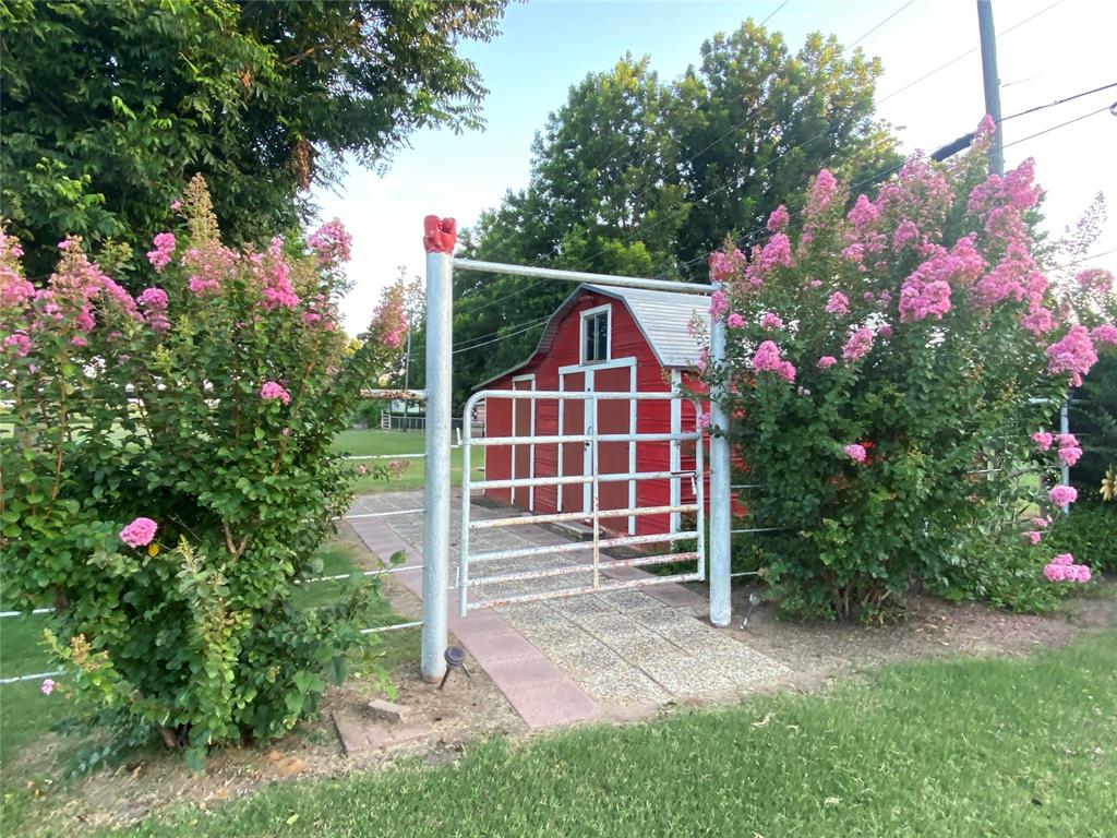 707 W Van Buren Street Property Photo 44