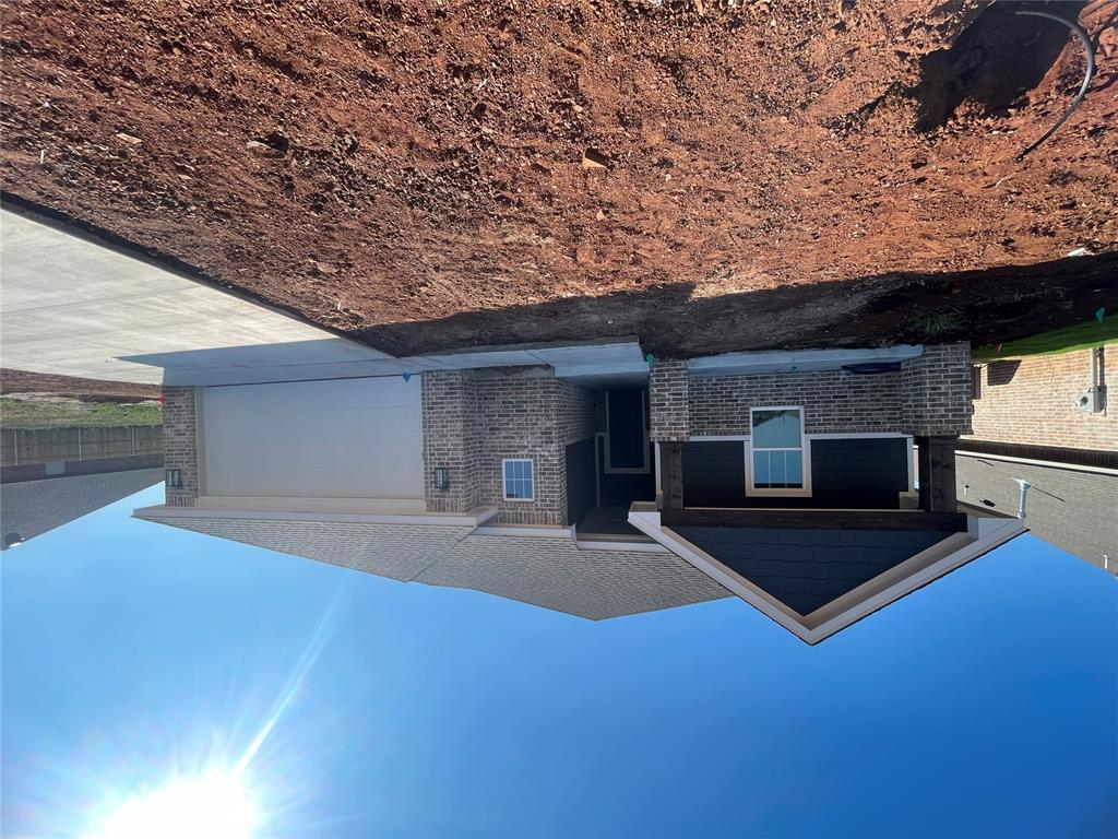 11908 NW 120th Terrace Property Photo 1