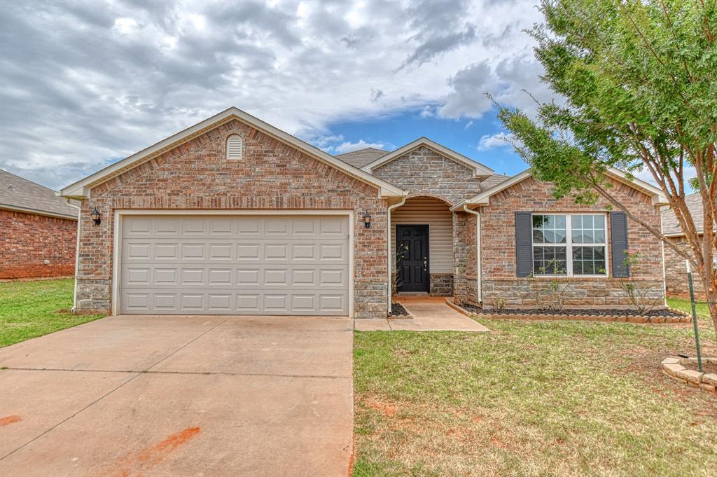 2705 Crystal Pine Drive Property Photo