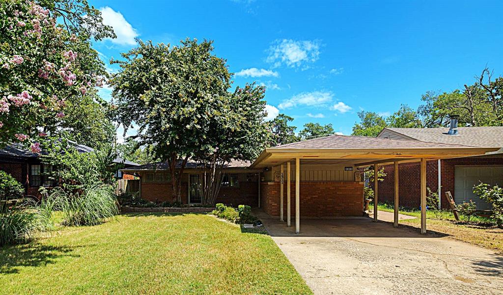 1311 W Mckinley Avenue Property Photo 1