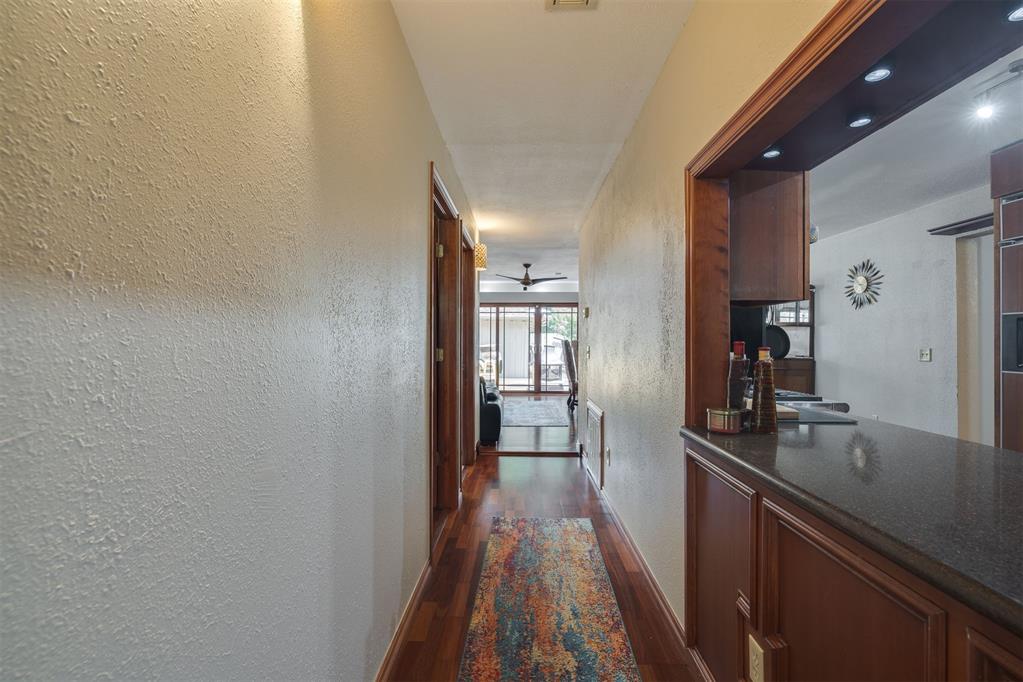 1311 W Mckinley Avenue Property Photo 3