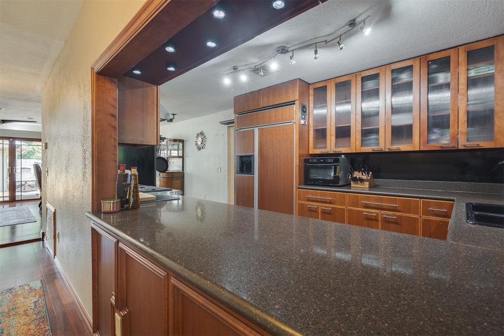 1311 W Mckinley Avenue Property Photo 4