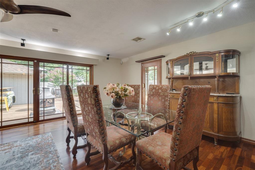 1311 W Mckinley Avenue Property Photo 8