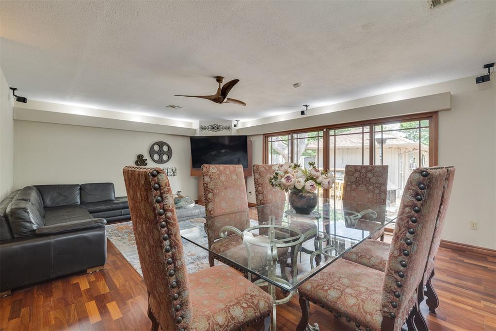1311 W Mckinley Avenue Property Photo 9