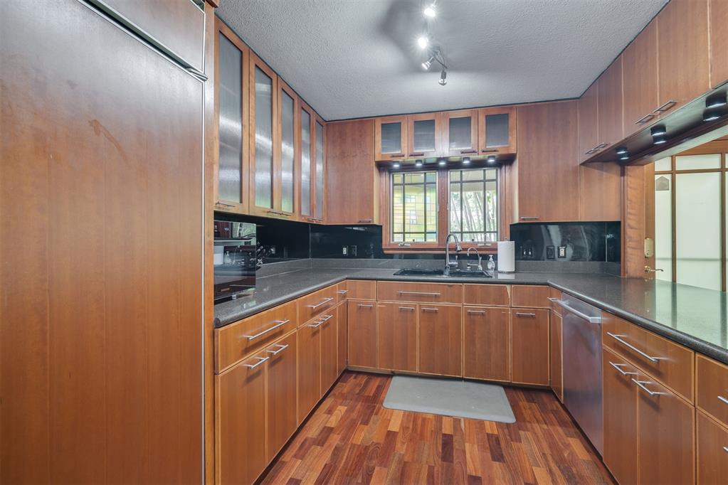 1311 W Mckinley Avenue Property Photo 12