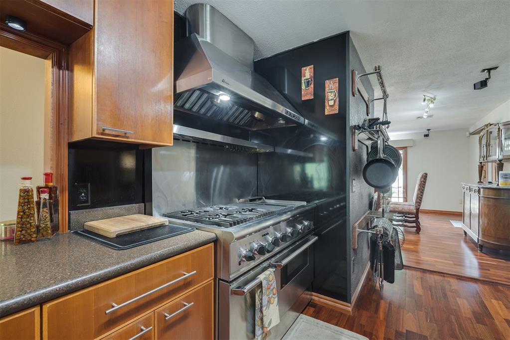 1311 W Mckinley Avenue Property Photo 15