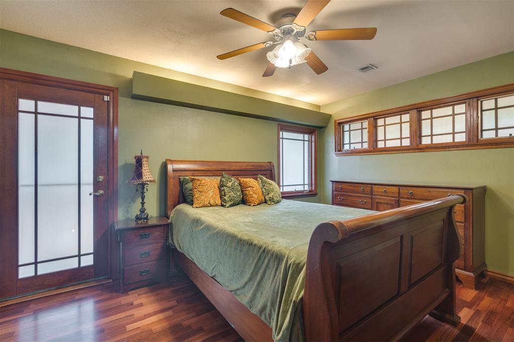 1311 W Mckinley Avenue Property Photo 16