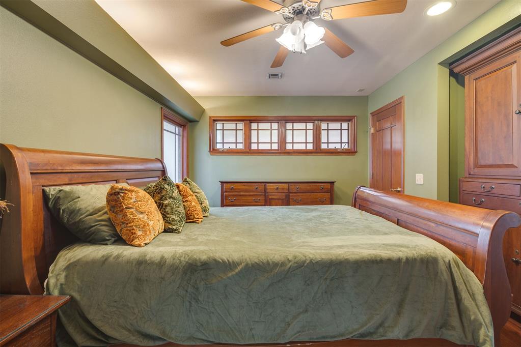 1311 W Mckinley Avenue Property Photo 17
