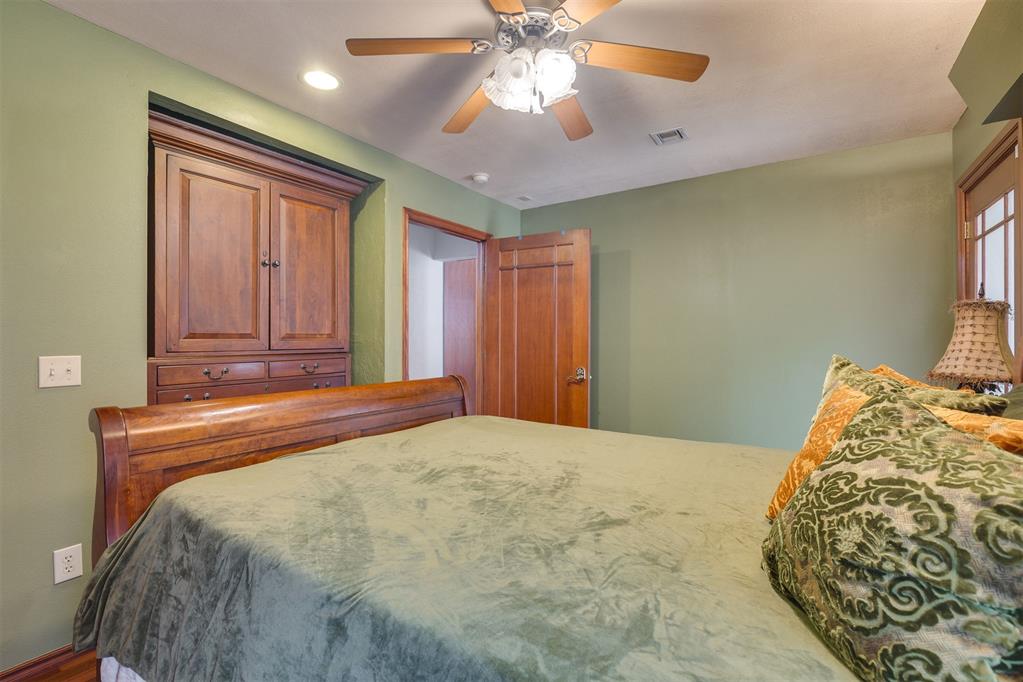 1311 W Mckinley Avenue Property Photo 18