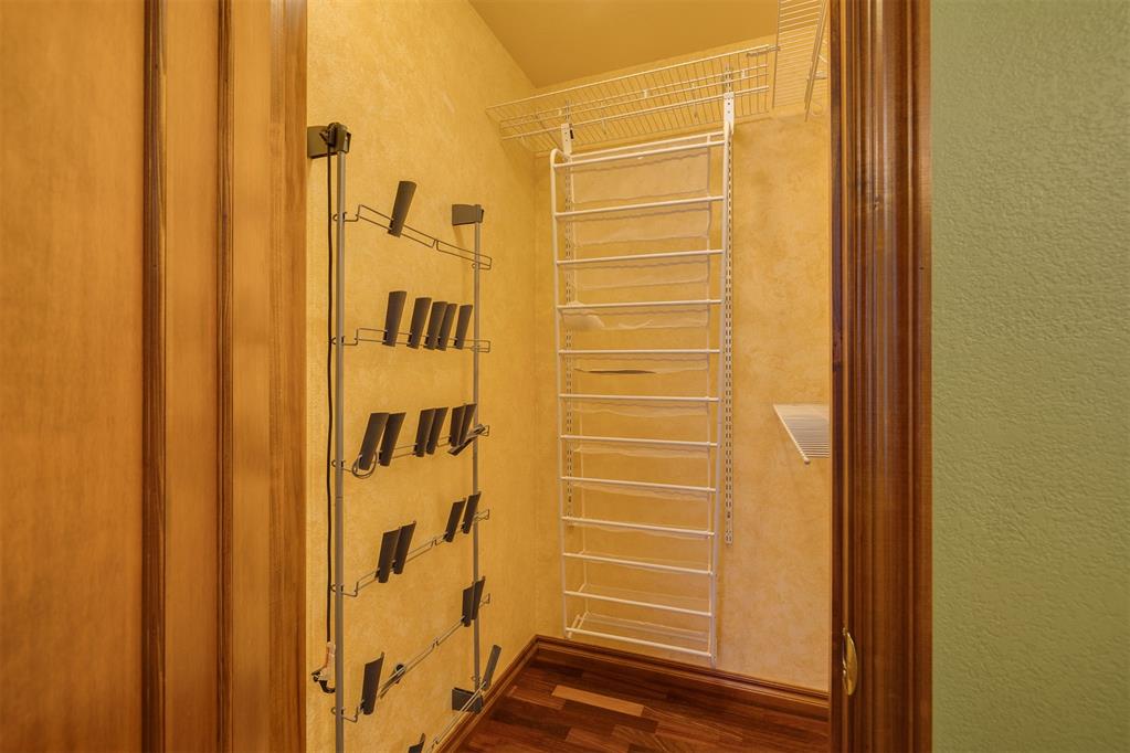 1311 W Mckinley Avenue Property Photo 19