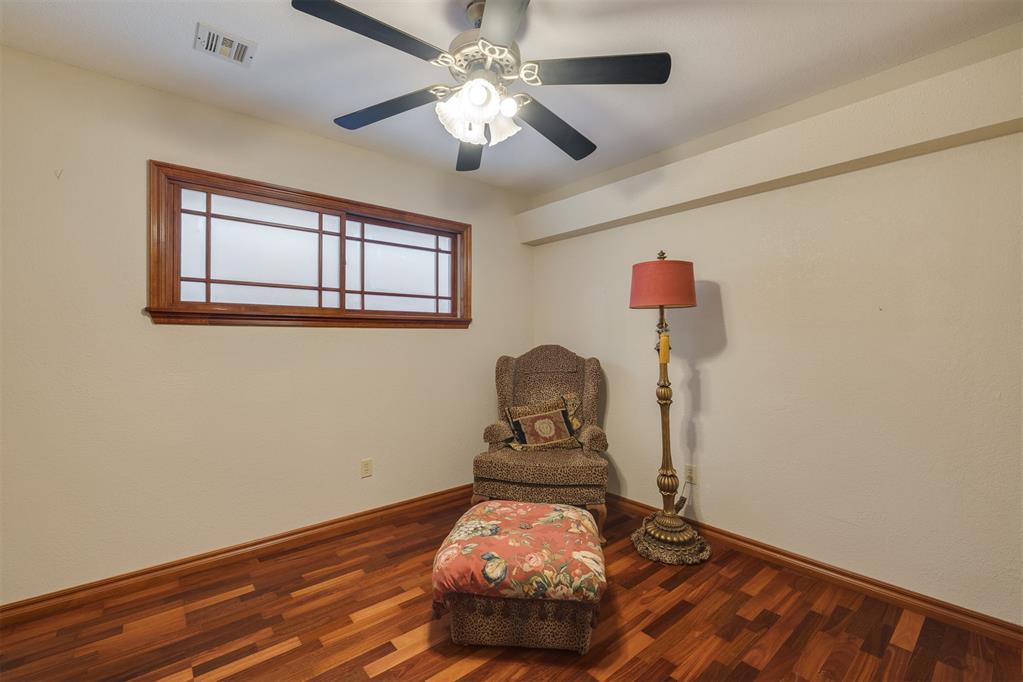 1311 W Mckinley Avenue Property Photo 21