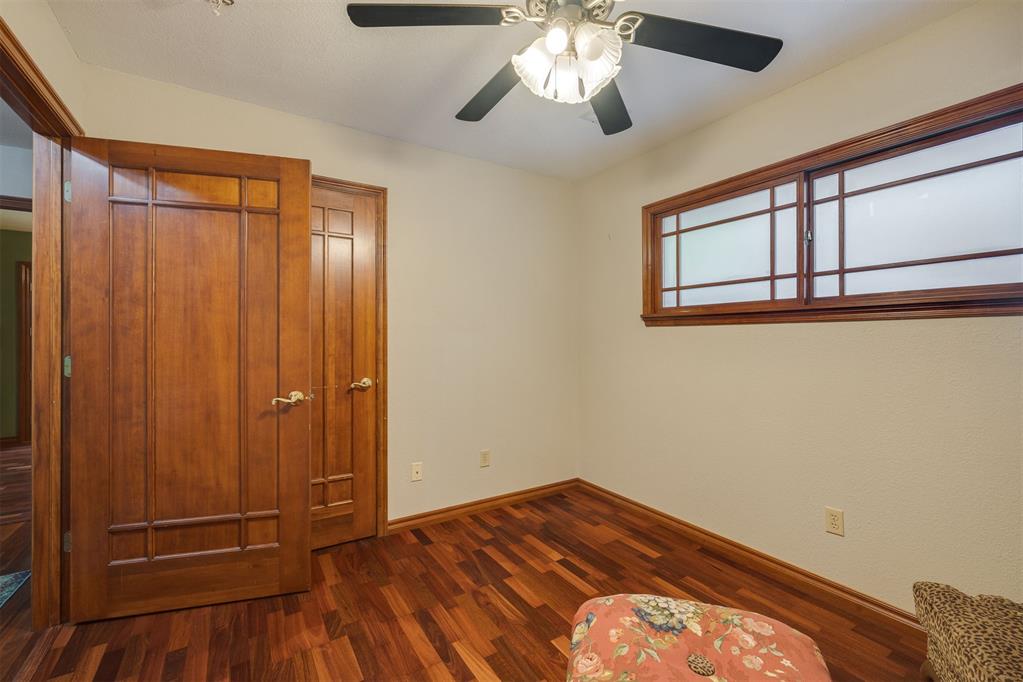 1311 W Mckinley Avenue Property Photo 22