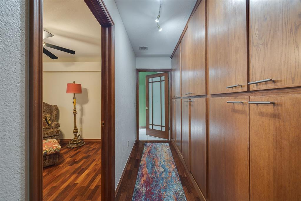 1311 W Mckinley Avenue Property Photo 23