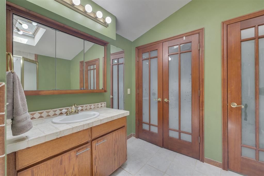 1311 W Mckinley Avenue Property Photo 24