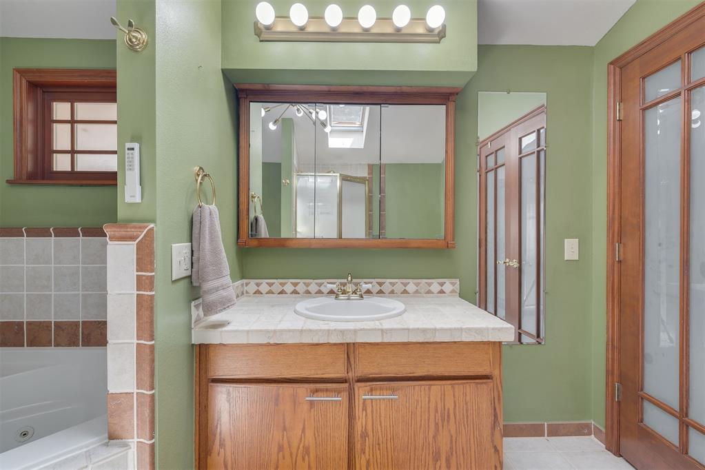 1311 W Mckinley Avenue Property Photo 25