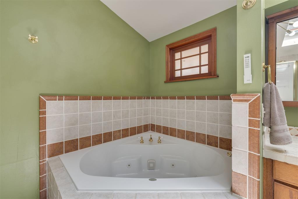 1311 W Mckinley Avenue Property Photo 26