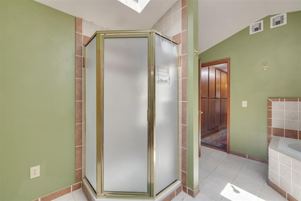 1311 W Mckinley Avenue Property Photo 27