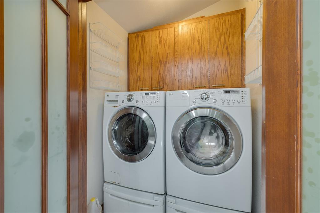 1311 W Mckinley Avenue Property Photo 28