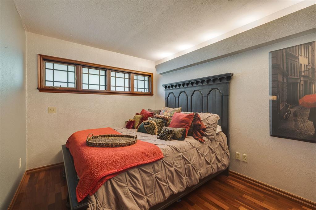 1311 W Mckinley Avenue Property Photo 29