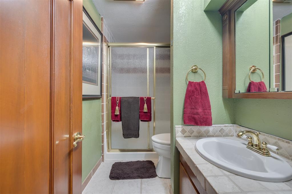 1311 W Mckinley Avenue Property Photo 30