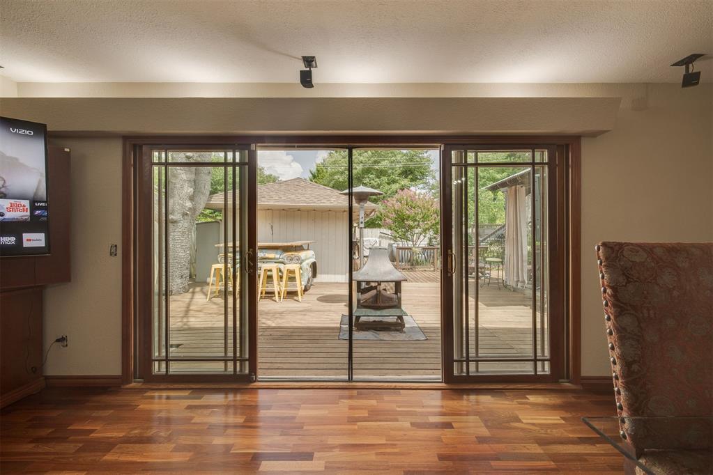 1311 W Mckinley Avenue Property Photo 31