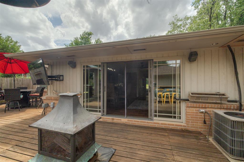 1311 W Mckinley Avenue Property Photo 32