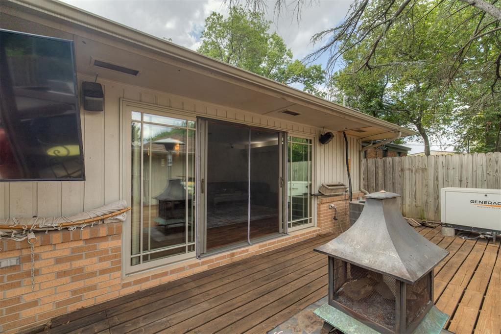 1311 W Mckinley Avenue Property Photo 33