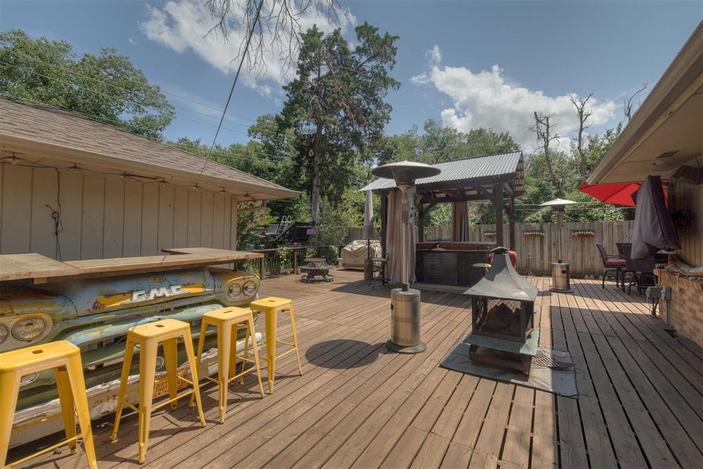 1311 W Mckinley Avenue Property Photo 34