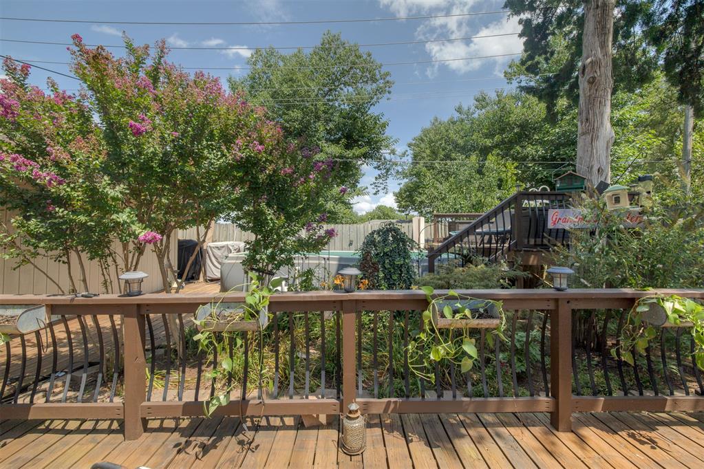 1311 W Mckinley Avenue Property Photo 35