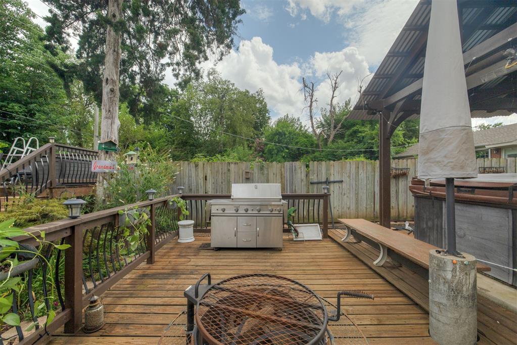 1311 W Mckinley Avenue Property Photo 36
