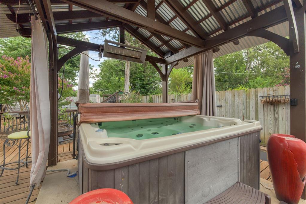 1311 W Mckinley Avenue Property Photo 37
