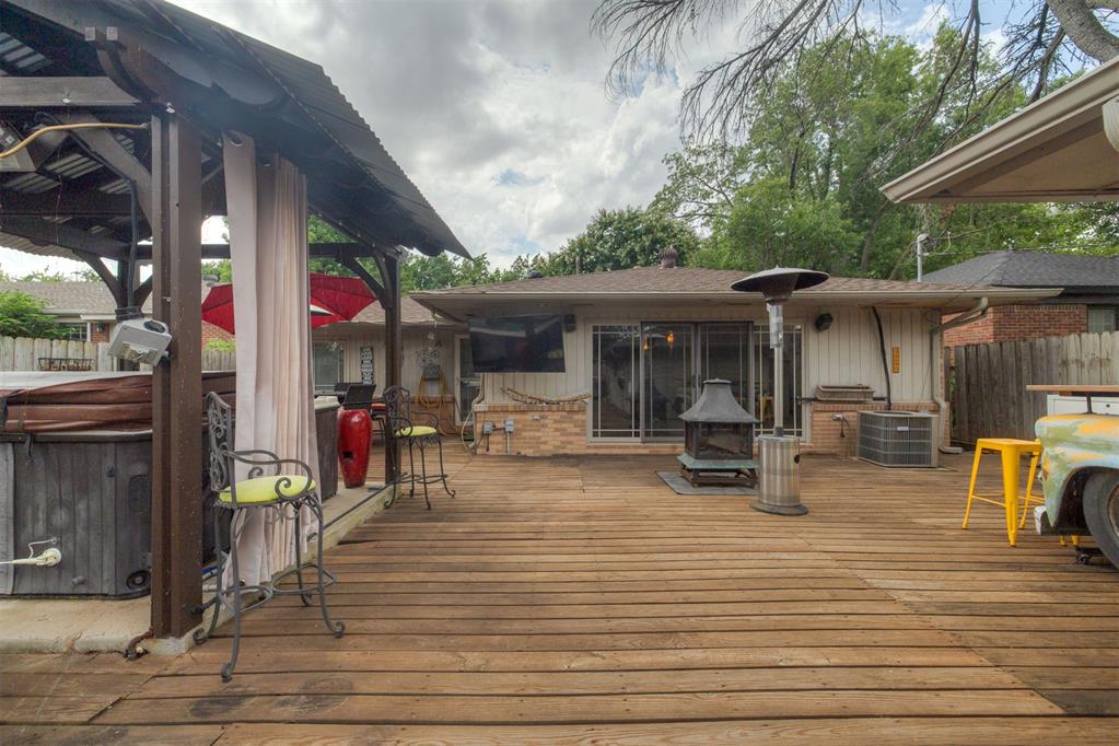 1311 W Mckinley Avenue Property Photo 38
