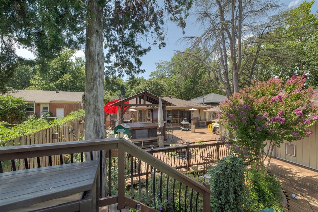 1311 W Mckinley Avenue Property Photo 39