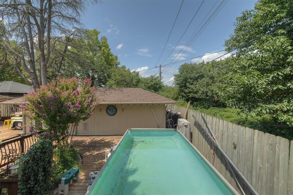 1311 W Mckinley Avenue Property Photo 41