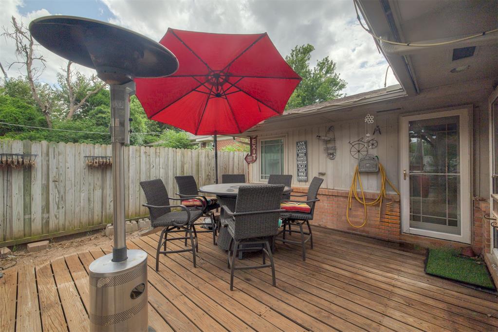 1311 W Mckinley Avenue Property Photo 43