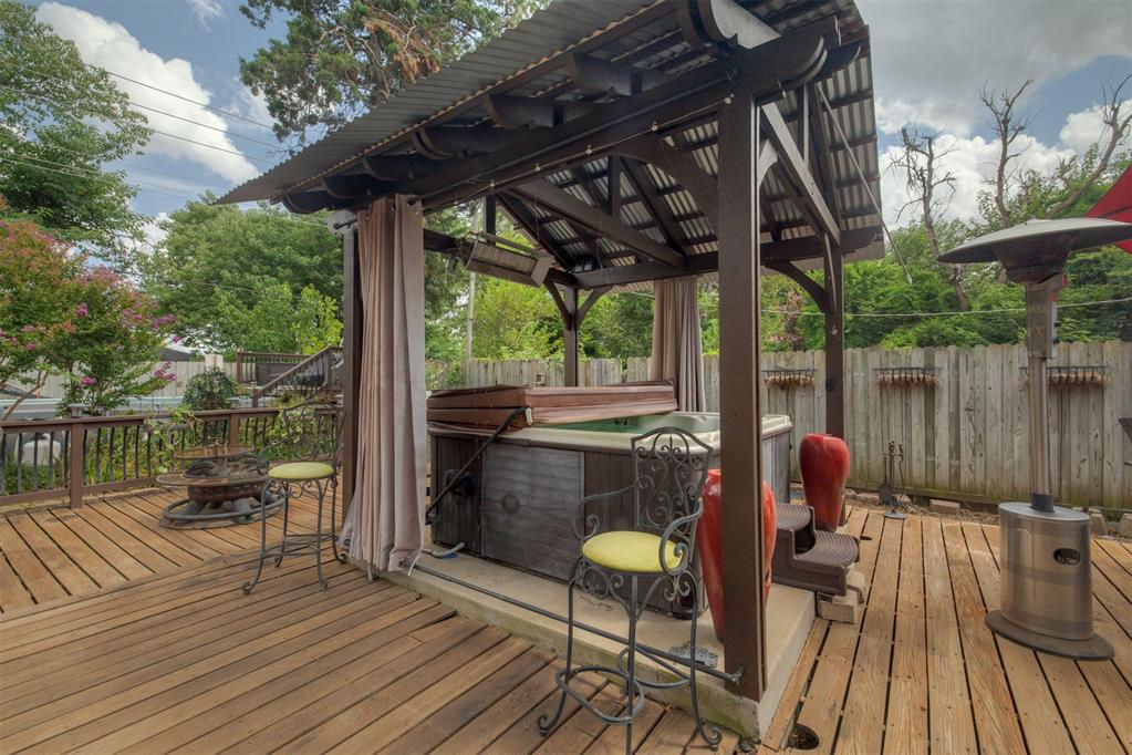 1311 W Mckinley Avenue Property Photo 44