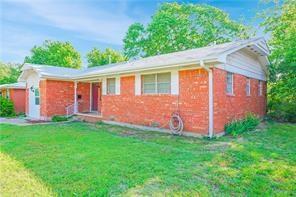 1701 Parkview Terrace Property Photo 1