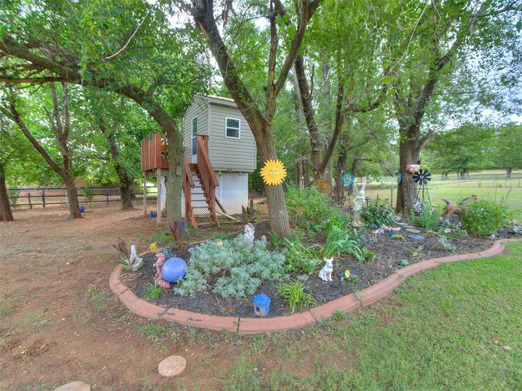 5286 N Dobbs Road Property Photo 1