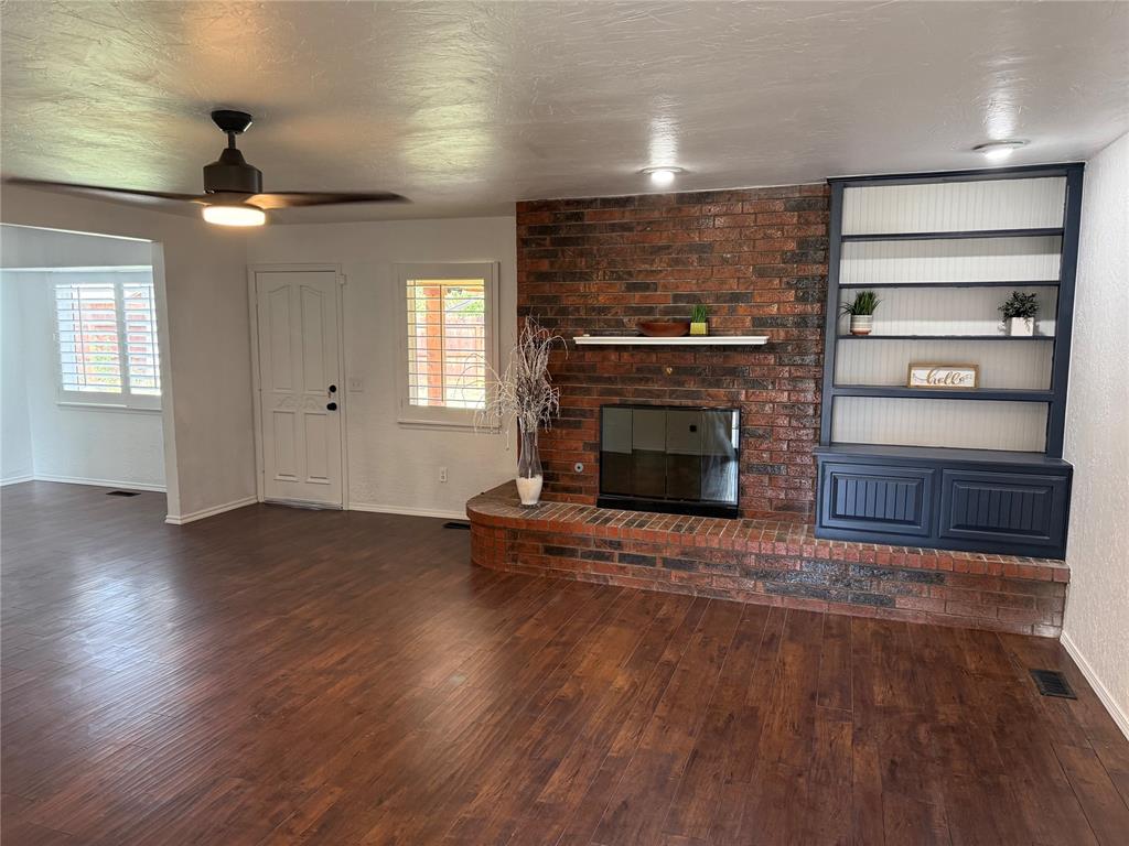 9901 Hummingbird Lane Property Photo 19
