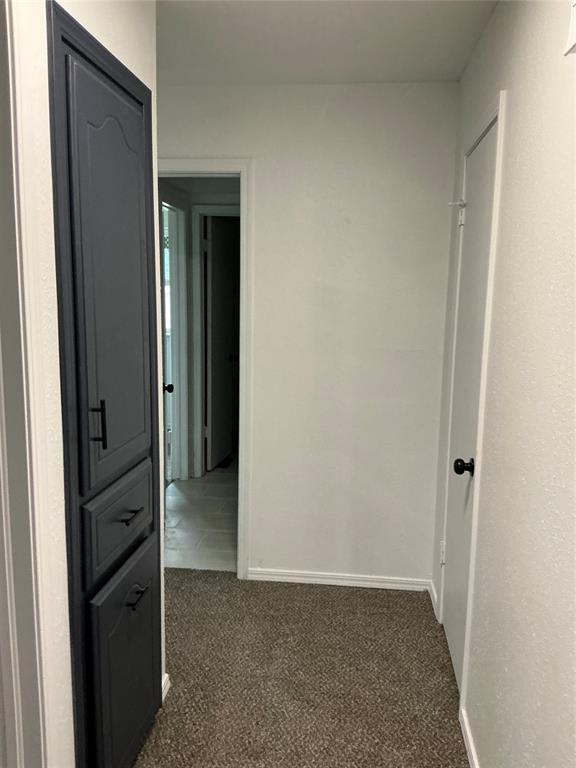 9901 Hummingbird Lane Property Photo 21