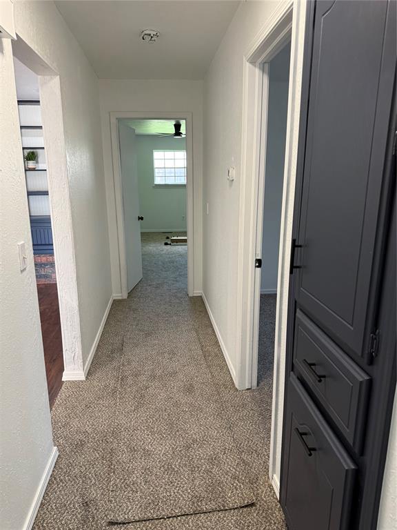 9901 Hummingbird Lane Property Photo 22