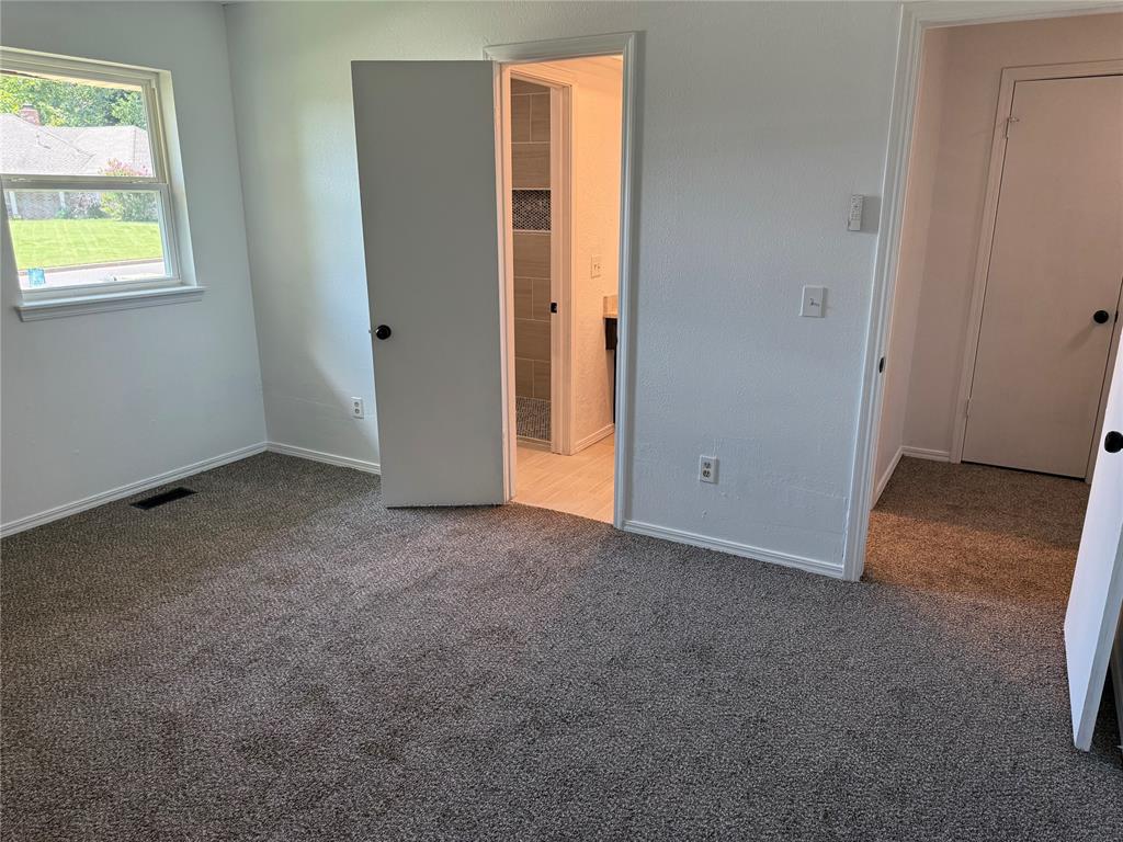 9901 Hummingbird Lane Property Photo 34