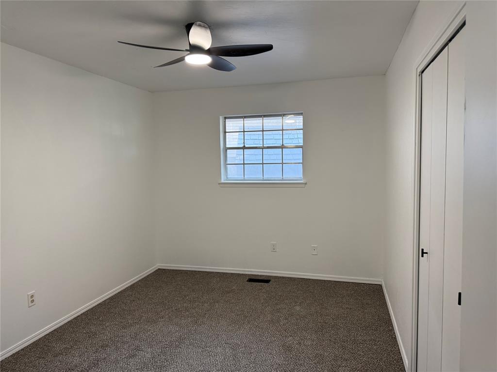 9901 Hummingbird Lane Property Photo 36