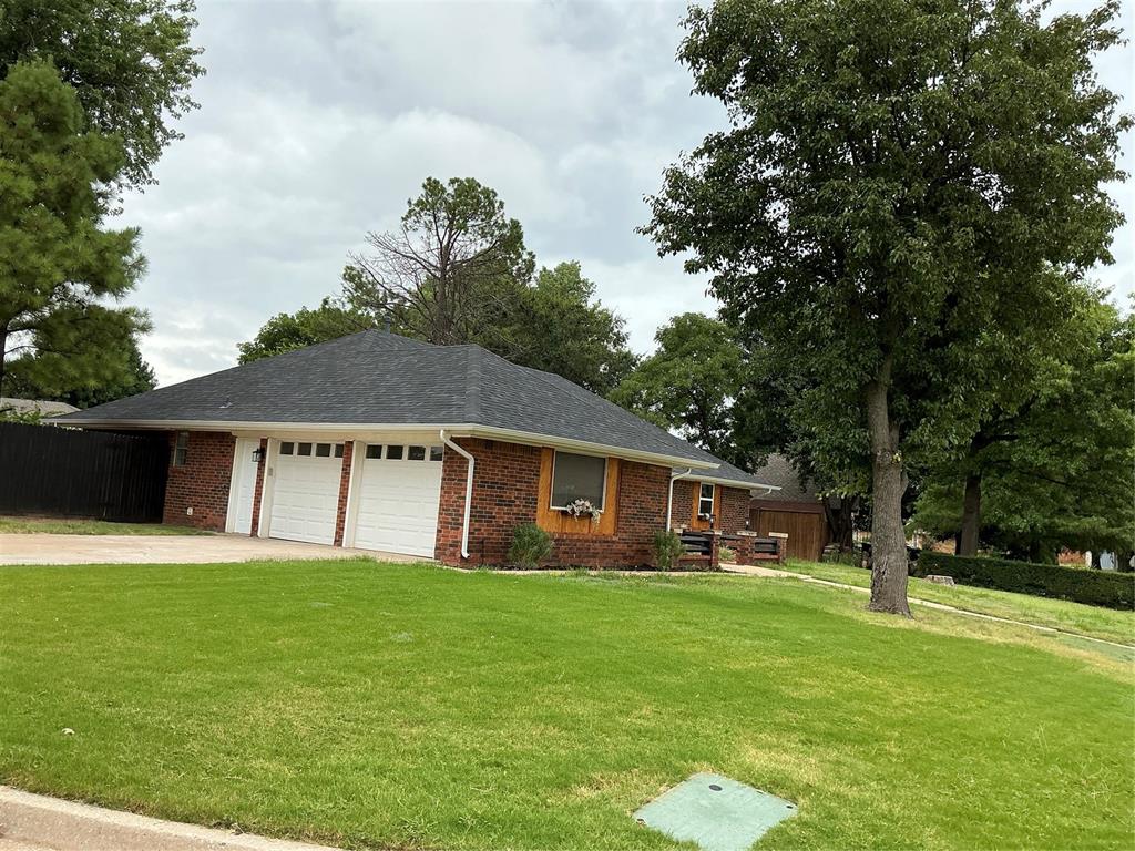 9901 Hummingbird Lane Property Photo 43
