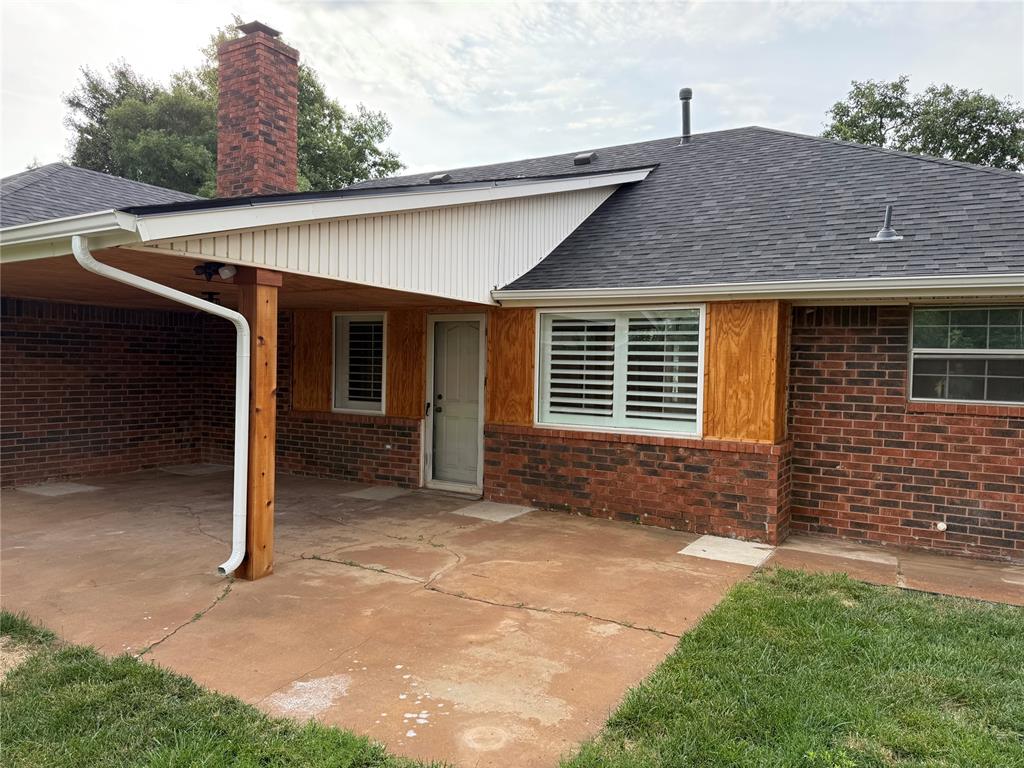 9901 Hummingbird Lane Property Photo 45
